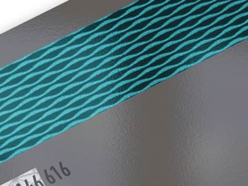 magnetic_02_snake_turquoise
