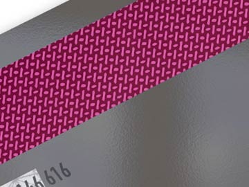 magnetic_03_perforation_raspberry