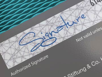 signature_02_snake_turquoise